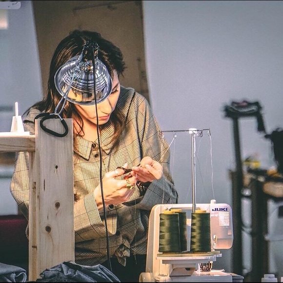 Eliza_Santella_Designs  (Follow me on Instagram)! - Picture 3 of 8